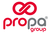 Propagroup