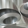 steel coil