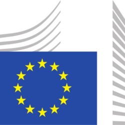 Commissione Europea